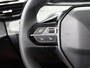 Peugeot e-208 Style Avantage 51 kWh | Voorraad | TOT 8 JAAR GARANTIE | Navigatie | Parkeersensoren achter | Cruise Control | Climate Control | Apple Carplay/Android Auto