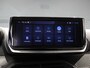 Peugeot e-208 Style Avantage 51 kWh | Voorraad | TOT 8 JAAR GARANTIE | Navigatie | Parkeersensoren achter | Cruise Control | Climate Control | Apple Carplay/Android Auto