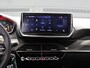 Peugeot e-208 Style Avantage 51 kWh | Voorraad | TOT 8 JAAR GARANTIE | Navigatie | Parkeersensoren achter | Cruise Control | Climate Control | Apple Carplay/Android Auto