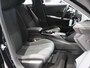 Peugeot e-208 Style Avantage 51 kWh | Voorraad | TOT 8 JAAR GARANTIE | Navigatie | Parkeersensoren achter | Cruise Control | Climate Control | Apple Carplay/Android Auto