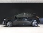 Peugeot e-208 Style Avantage 51 kWh | Voorraad | TOT 8 JAAR GARANTIE | Navigatie | Parkeersensoren achter | Cruise Control | Climate Control | Apple Carplay/Android Auto