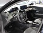 Peugeot e-208 Style Avantage 51 kWh | Voorraad | TOT 8 JAAR GARANTIE | Navigatie | Parkeersensoren achter | Cruise Control | Climate Control | Apple Carplay/Android Auto
