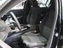 Peugeot e-208 Style Avantage 51 kWh | Voorraad | TOT 8 JAAR GARANTIE | Navigatie | Parkeersensoren achter | Cruise Control | Climate Control | Apple Carplay/Android Auto