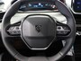 Peugeot e-208 Style Avantage 51 kWh | Voorraad | TOT 8 JAAR GARANTIE | Navigatie | Parkeersensoren achter | Cruise Control | Climate Control | Apple Carplay/Android Auto