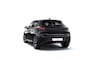 Peugeot e-208 EV Style Avantage 51 kWh | Profiteer NU nog van 17% bijtelling! | TOT 8 JAAR GARANTIE | Navigatie | Parkeersensoren achter | Cruise Control | Climate Control | Apple Carplay/Android Auto