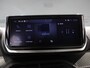 Peugeot e-208 Style Avantage 51 kWh | Voorraad | TOT 8 JAAR GARANTIE | Navigatie | Parkeersensoren achter | Cruise Control | Climate Control | Apple Carplay/Android Auto