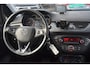 Opel Corsa 1.4 Edition Airco/Cruise/LM Velgen/Trekhaak/Nieuwe schakelrobot