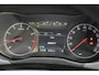 Opel Corsa 1.4 Edition Airco/Cruise/LM Velgen/Trekhaak/Nieuwe schakelrobot