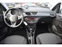 Opel Corsa 1.4 Edition Airco/Cruise/LM Velgen/Trekhaak/Nieuwe schakelrobot