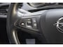 Opel Corsa 1.4 Edition Airco/Cruise/LM Velgen/Trekhaak/Nieuwe schakelrobot