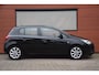 Opel Corsa 1.4 Edition Airco/Cruise/LM Velgen/Trekhaak/Nieuwe schakelrobot
