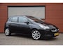 Opel Corsa 1.4 Edition Airco/Cruise/LM Velgen/Trekhaak/Nieuwe schakelrobot