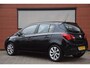 Opel Corsa 1.4 Edition Airco/Cruise/LM Velgen/Trekhaak/Nieuwe schakelrobot