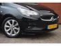 Opel Corsa 1.4 Edition Airco/Cruise/LM Velgen/Trekhaak/Nieuwe schakelrobot