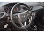 Opel Corsa 1.4 Edition Airco/Cruise/LM Velgen/Trekhaak/Nieuwe schakelrobot