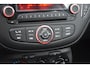 Opel Corsa 1.4 Edition Airco/Cruise/LM Velgen/Trekhaak/Nieuwe schakelrobot