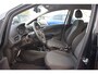 Opel Corsa 1.4 Edition Airco/Cruise/LM Velgen/Trekhaak/Nieuwe schakelrobot