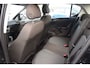 Opel Corsa 1.4 Edition Airco/Cruise/LM Velgen/Trekhaak/Nieuwe schakelrobot
