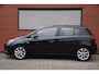 Opel Corsa 1.4 Edition Airco/Cruise/LM Velgen/Trekhaak/Nieuwe schakelrobot