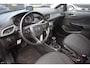 Opel Corsa 1.4 Edition Airco/Cruise/LM Velgen/Trekhaak/Nieuwe schakelrobot