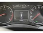 Opel Corsa 1.4 Edition Airco/Cruise/LM Velgen/Trekhaak/Nieuwe schakelrobot