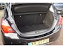 Opel Corsa 1.4 Edition Airco/Cruise/LM Velgen/Trekhaak/Nieuwe schakelrobot