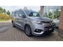 Toyota PROACE CITY Verso 1.2 Turbo Dynamic L2 Long, Stoelverwarming, BSM,