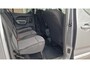Toyota PROACE CITY Verso 1.2 Turbo Dynamic L2 Long, Stoelverwarming, BSM,