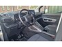 Toyota PROACE CITY Verso 1.2 Turbo Dynamic L2 Long, Stoelverwarming, BSM,