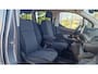 Toyota PROACE CITY Verso 1.2 Turbo Dynamic L2 Long, Stoelverwarming, BSM,
