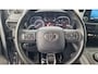 Toyota PROACE CITY Verso 1.2 Turbo Dynamic L2 Long, Stoelverwarming, BSM,