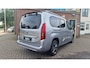 Toyota PROACE CITY Verso 1.2 Turbo Dynamic L2 Long, Stoelverwarming, BSM,