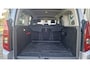 Toyota PROACE CITY Verso 1.2 Turbo Dynamic L2 Long, Stoelverwarming, BSM,