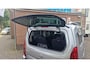 Toyota PROACE CITY Verso 1.2 Turbo Dynamic L2 Long, Stoelverwarming, BSM,