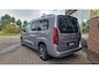 Toyota PROACE CITY Verso 1.2 Turbo Dynamic L2 Long, Stoelverwarming, BSM,
