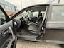 Nissan Qashqai 1.6 Acenta