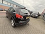 Nissan Qashqai 1.6 Acenta