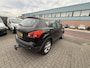 Nissan Qashqai 1.6 Acenta