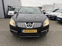 Nissan Qashqai 1.6 Acenta