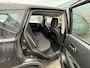 Nissan Qashqai 1.6 Acenta