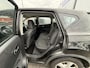 Nissan Qashqai 1.6 Acenta