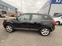 Nissan Qashqai 1.6 Acenta