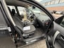 Nissan Qashqai 1.6 Acenta
