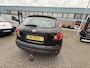 Nissan Qashqai 1.6 Acenta