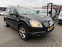 Nissan Qashqai 1.6 Acenta