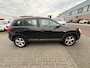 Nissan Qashqai 1.6 Acenta