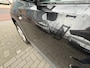 Nissan Qashqai 1.6 Acenta