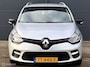 Renault Clio Estate 1.2 GT - AUTOMAAT - ECC - CRUISE CONTROLE - LM VELGEN - CAMERA - PDC - MULTIMEDIA - KEYLESS ENTRY - APK T/M 28-10-2026 -