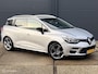 Renault Clio Estate 1.2 GT - AUTOMAAT - ECC - CRUISE CONTROLE - LM VELGEN - CAMERA - PDC - MULTIMEDIA - KEYLESS ENTRY - APK T/M 28-10-2026 -