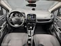 Renault Clio Estate 1.2 GT - AUTOMAAT - ECC - CRUISE CONTROLE - LM VELGEN - CAMERA - PDC - MULTIMEDIA - KEYLESS ENTRY - APK T/M 28-10-2026 -